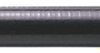Conduit -- 8290270 - Image