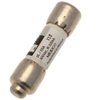 Cartridge Fuses -- 1821381 - Image