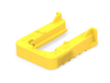 Automotive Connectors - 2743314 - RS Components, Ltd.