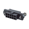 Wire Housings & Plugs - 2871031 - RS Components, Ltd.