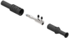 Banana Connectors - 2639033 - RS Components, Ltd.