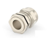 Cable Glands - 2749017 - RS Components, Ltd.