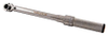 Torque Wrenches -- 1252567 - Image