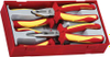 Plier Sets -- 1981811 - Image