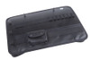 Tool Boxes - 515704 - RS Components, Ltd.