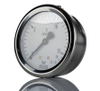 Pressure Gauges - 2190730 - RS Components, Ltd.
