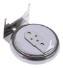 Button Batteries -- 1839477 - Image