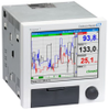 Chart Recorders -- 2886018 - Image