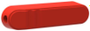 Rotary Handles - 2352245 - RS Components, Ltd.