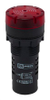 Pilot Lights - 9092569 - RS Components, Ltd.