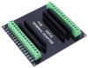 Microcontroller Development Tools - 2863992 - RS Components, Ltd.