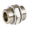 Pneumatic Fittings - 2203327 - RS Components, Ltd.