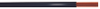 Hook Up Wire - 2592363 - RS Components, Ltd.