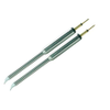 Soldering Iron Tips - 1827740 - RS Components, Ltd.