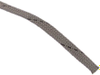 Cable Sleeves - 4198511 - RS Components, Ltd.