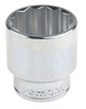 Sockets - 2507424 - RS Components, Ltd.