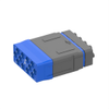 ARINC Inserts - 2201-EPXBEF12CSA-ND - DigiKey