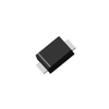 Single Diodes - 5399-SS510FDKR-ND - DigiKey