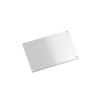 Accessories - 2160-87663092-ND - DigiKey