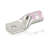Lugs - 6308-120M10-A-ND - DigiKey