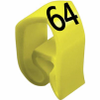 Markers - 281-1868811585-ND - DigiKey