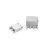 Common Mode Chokes - 553-3914-5-ND - DigiKey