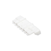 Rectangular Connector Accessories - 900-1727090112-ND - DigiKey