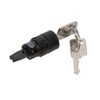 Keylock Switches - 1948-51-371.F22DF-ND - DigiKey