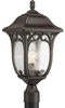 P6401-84 Exterior -Post/Pier Head - 375759 - Capital Lighting, Inc.