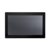 Industrial PCs - 2084-PPC-115W-PK92DB-ND - DigiKey