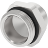 Accessories - 17-1SNG624027R0000-ND - DigiKey