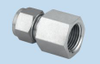 Pneumatic Fittings - 2688148 - RS Components, Ltd.