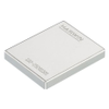 Grounding Contacts -- 2479196 - Image