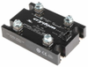 Solid State Relays - 7719940 - RS Components, Ltd.