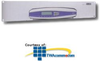 Adtran HRM-1MA Shelf -- 1200411L1 - Image