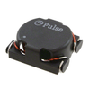 SMD 9A Inductor and Choke - 839-PA2757NL - ERSAELECTRONICS PTE. LTD.