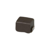 SMD 22UH 75MA 1.7 OHM Inductor and Choke - 71-NLFC201614T-220K-PF - ERSAELECTRONICS PTE. LTD.