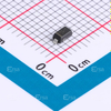 500 mW Zener Diode - 287-MMSZ5231CT1G - ERSAELECTRONICS PTE. LTD.