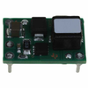 Isolated -3V -15V 1.5A DC-DC Converter IC - 132-PTN78000AAH - ERSAELECTRONICS PTE. LTD.