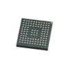 Embedded Microcontroller MCU - 879-BC57G687C-ANN-E4C - ERSAELECTRONICS PTE. LTD.
