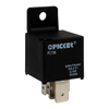 Automotive Relays - 2500-PC796-1C-C1-24HC-DN-X - New Yorker Electronics Co., Inc.