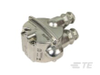 Rotary Valve Position Monitors - 5000006937-SE - TE Connectivity