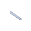 DIN 41612 - 86092326124758V1LF-ND - DigiKey