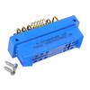 Specialized - 4306-MIP30WA10F400A1-ND - DigiKey