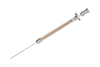 GC Autosampler Syringe - 203205 - Hamilton Company