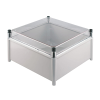 Boxes - 281-0500700000-ND - DigiKey