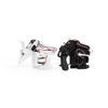 Robotics Kits - 1597-100046482-ND - DigiKey