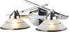 1471/2 Bathroom Fixtures-Two Lights - 471162 - Capital Lighting, Inc.