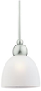69034BLE-962 Mini Pendants-Rod - 452379 - Capital Lighting, Inc.