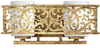 FR57672BCH Bathroom Fixtures-Two Lights - 646257 - Capital Lighting, Inc.